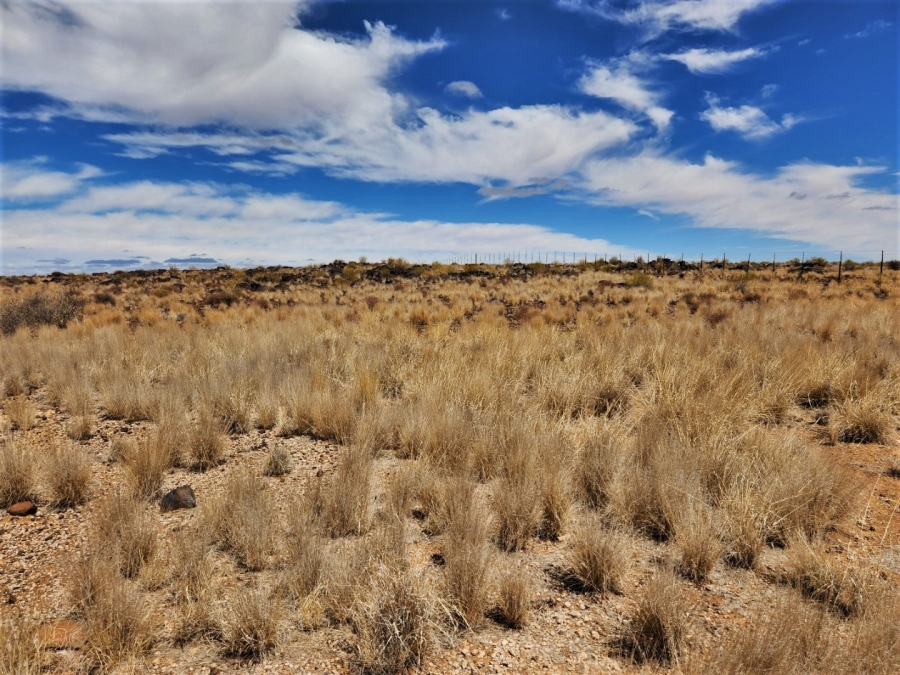 Commercial Property for Sale in Kakamas Rural Northern Cape